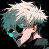 user4450328418146