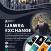ijawraexchange