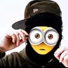 delinqww