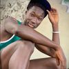 g.saka4