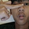 239_zziiee