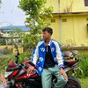 sharantamang960