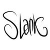 slanker866