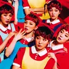 redvelvet0hboy