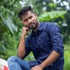 ridoyalam871