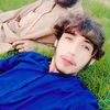 haris.gull83