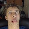 darius.lequarious