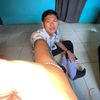 surya.dika18