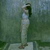 ecaa.maysa