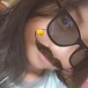 calis_233