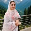 sadiakhan0626