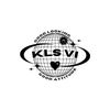 vi_classss66