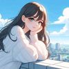 user3269951409336