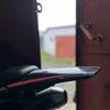 jhlvod