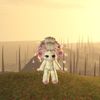 momigo010