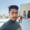 user1074140693674