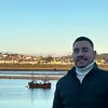 mohammed.cherrabi55