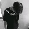 glxsy_82