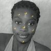 pretty.henrietta8