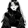 Mikasa | ميكاسا