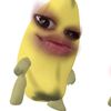 kicappekat111