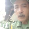 endangs8618