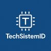 TechSistem