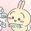whuhyung
