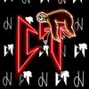 brays_rg3