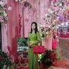 user19073061761343