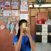rayza.guzman5