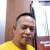 hanif.hanif1582