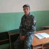 user4903290432159