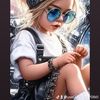 user2271131270861