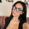 kayleybrooklyn