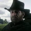 nerdola_bem_esquisito2