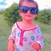 awais.rajput235