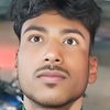 boss.rayhan7