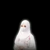 shahana.islam514