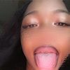 gwp_k4