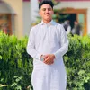 zarak.khan4728
