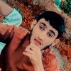 user3453002620652