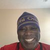 stephen.wilson808