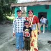 shiv.kumar.basnet0