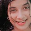 চরফ্যাশনের মেয়ে আমি আইডি 2
