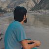 umair.sharif858