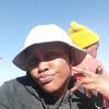 makhanyile885