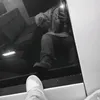 niikii276