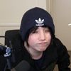 kristngcqs8