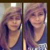 maecy02180
